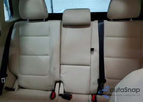 2013 Volkswagen Tiguan S from USA, damaged, VIN WVGBV7AX2DW502229